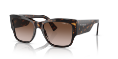 VOGUE VO 5462-S W65613 54 18 140 3N