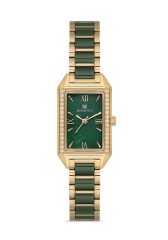 MOMENTUS SS273T-15SG