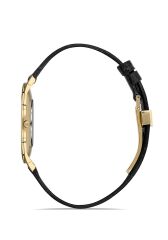 HISLON CL135G-08KG