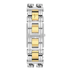 ESSENCE D1232.220