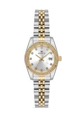 MOMENTUS SW135T-02SG