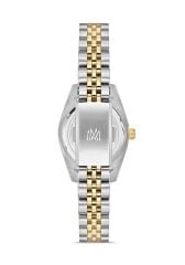 MOMENTUS SW135T-02SG