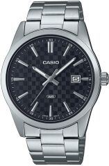 CASIO MTP-VD03D-1AUDF