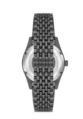 HISLON CL145N-11SS
