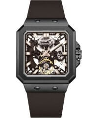 SLAZENGER SL.09.2500.1.07