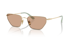 VOGUE VO4316S 848/3