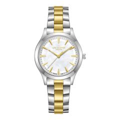 LEE COOPER LC08147.220