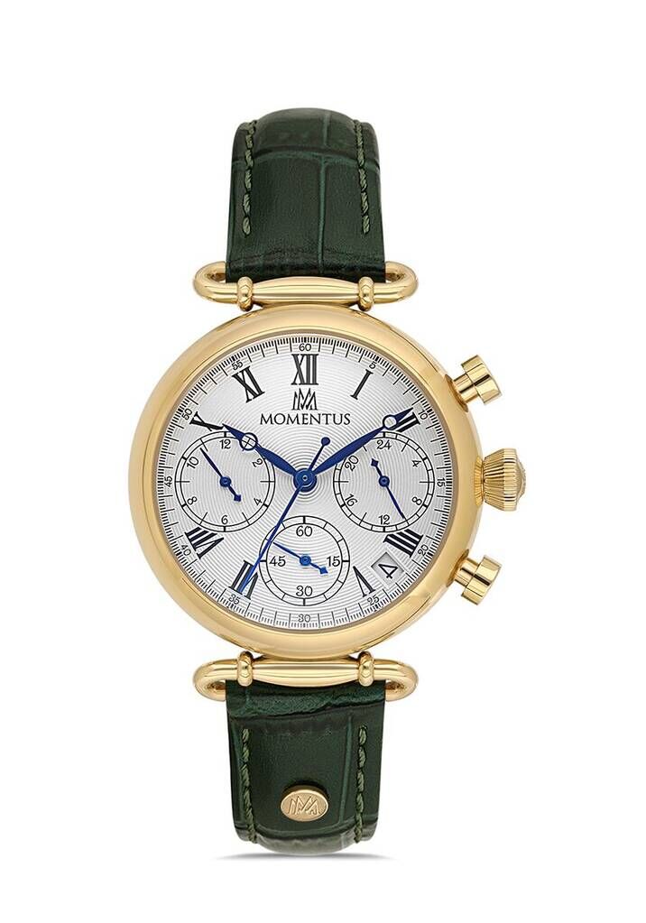 MOMENTUS TC471G-02BG