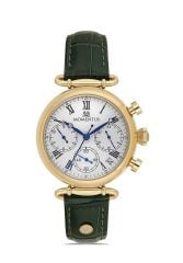 MOMENTUS TC471G-02BG