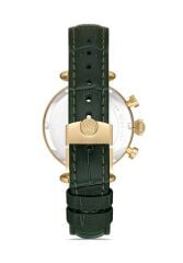MOMENTUS TC471G-02BG
