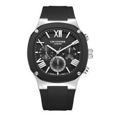 LEE COOPER LC08150.351