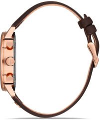 HISLON DT116R-15KR