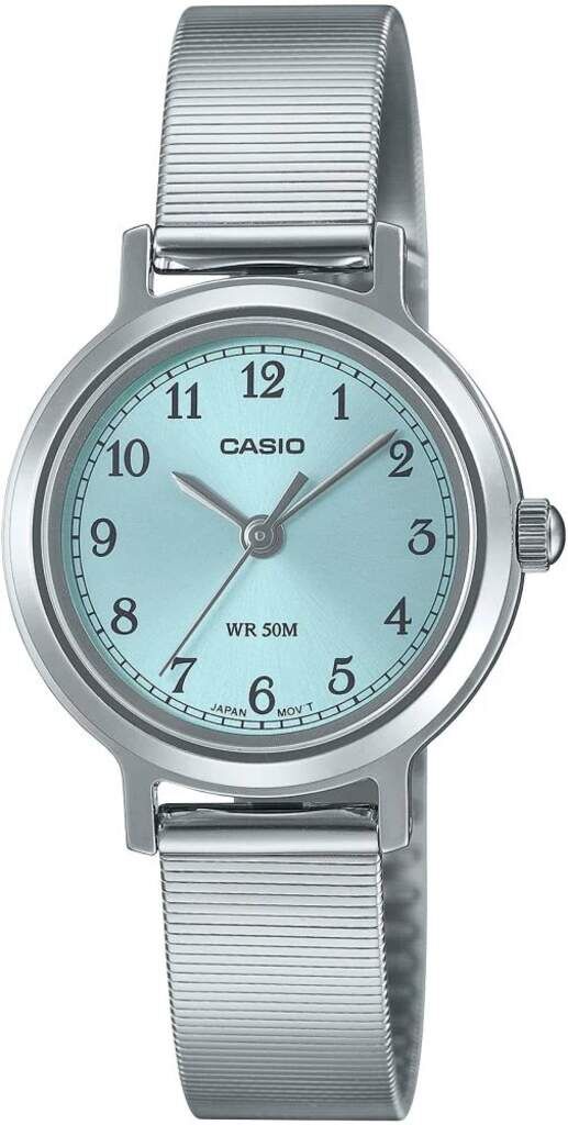 CASIO LTP-B170D-2BVDF