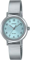 CASIO LTP-B170D-2BVDF