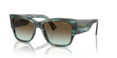 VOGUE VO5462S 3088E8