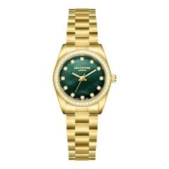 LEE COOPER LC08155.170