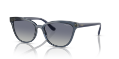 VOGUE VO5496SI 27644L 54 17 140