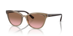 VOGUE VO5496SI 304014 54 17 140