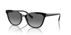 VOGUE VO5496SI W44/11 54 17 140