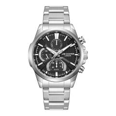 LEE COOPER LC08166.350