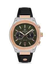 HISLON DT148T-15KR