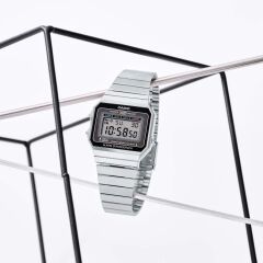 CASIO A700W-1ADF