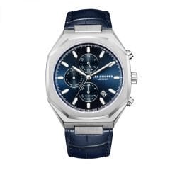 LEE COOPER LC08168.399