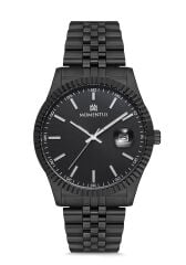 MOMENTUS CM131B-04SN