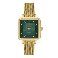 ESSENCE ES6656FE.170