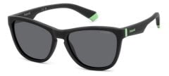 POLAROİD PLD 8056/S 003