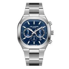 LEE COOPER LC08169.390