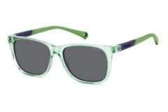 POLAROİD PLD 8058/S 1ED
