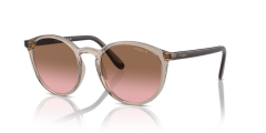 VOGUE VO5544SI 299014