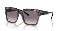 VOGUE VO5553S 314936