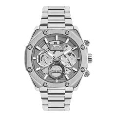 SLAZENGER SL.09.2378.2.05