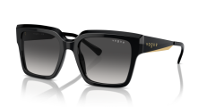 VOGUE VO5553-S W44/8G 54 19 140