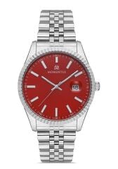 MOMENTUS CM131S-14SS