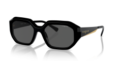 VOGUE VO5554S W44/87