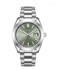 LEE COOPER LC08189.370