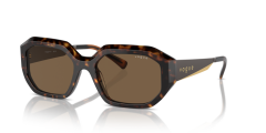 VOGUE VO5554S W65673
