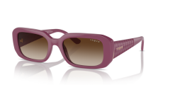 VOGUE VO5565S 312313