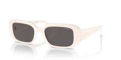 VOGUE VO5565S 312487