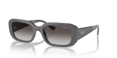 VOGUE VO5565S 31258G