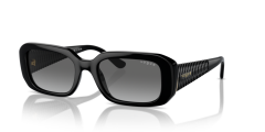 VOGUE VO5565S W44/11