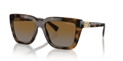 VOGUE VO5575SB 2386T