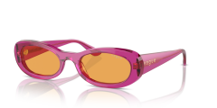 VOGUE VO5582S 3165/7