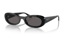 VOGUE VO5582S W44/87