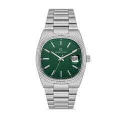 MOMENTUS CM262S-15SS