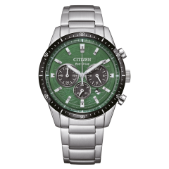 CITIZEN CA4624-56X