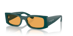 VOGUE VO5584S 3163/7